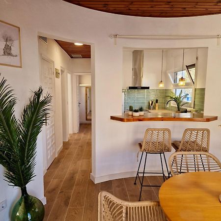 Gorgot P1 I Apartamento Con Terraza Y Piscina Comunitaria Cerca De La Playa Empuriabrava Εξωτερικό φωτογραφία