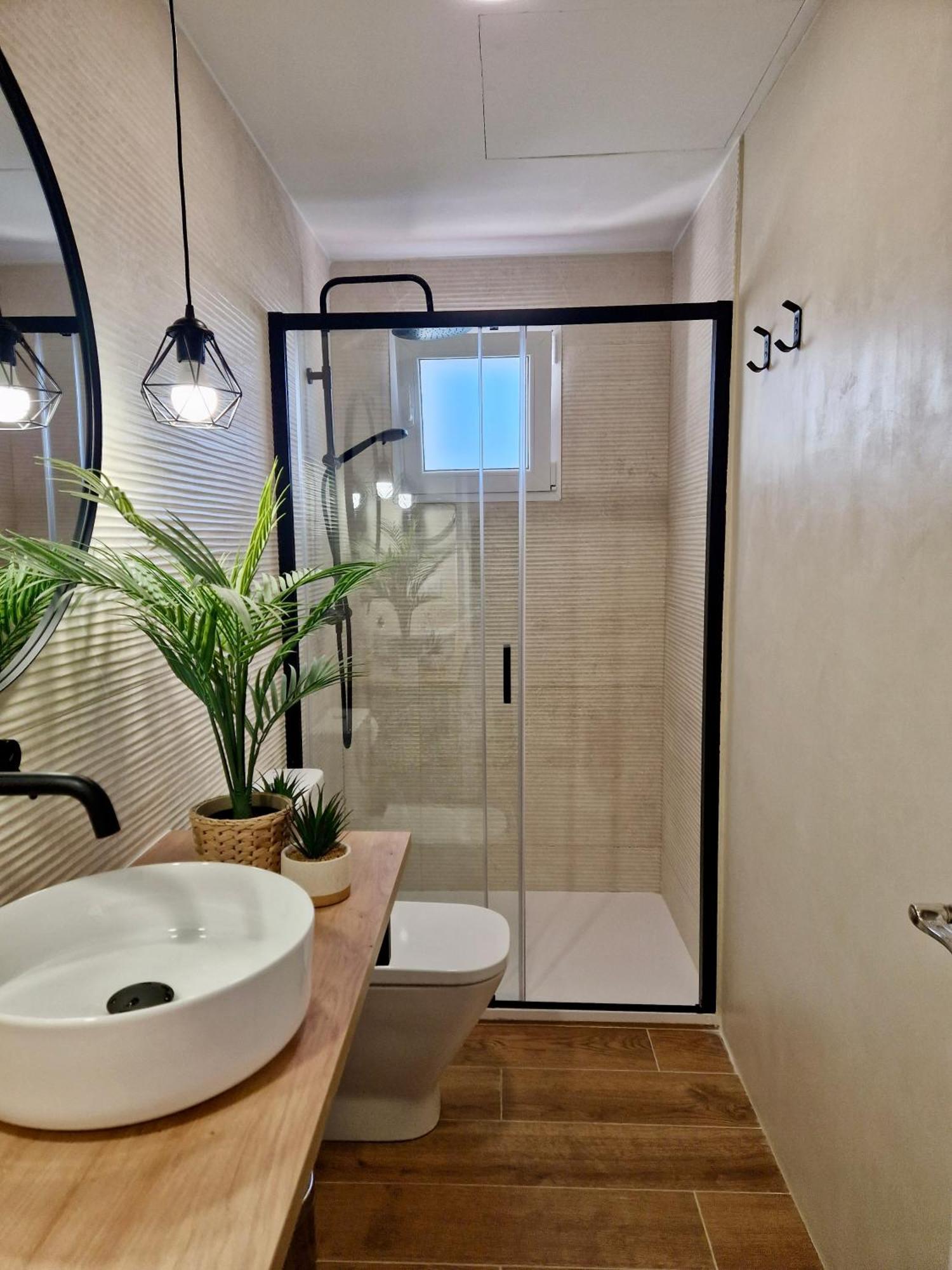 Gorgot P1 I Apartamento Con Terraza Y Piscina Comunitaria Cerca De La Playa Empuriabrava Εξωτερικό φωτογραφία