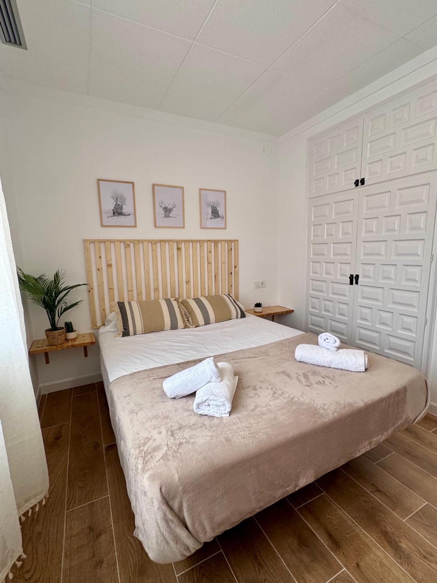 Gorgot P1 I Apartamento Con Terraza Y Piscina Comunitaria Cerca De La Playa Empuriabrava Εξωτερικό φωτογραφία