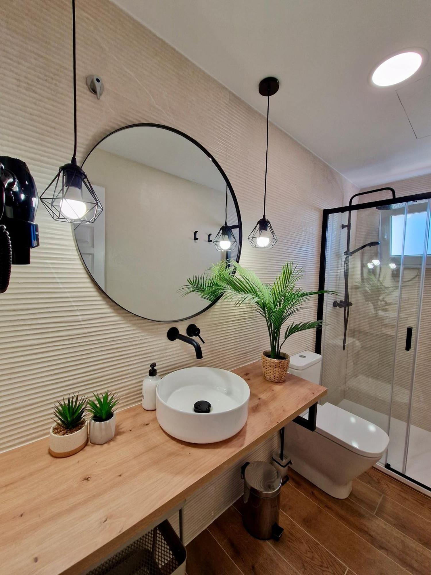 Gorgot P1 I Apartamento Con Terraza Y Piscina Comunitaria Cerca De La Playa Empuriabrava Εξωτερικό φωτογραφία