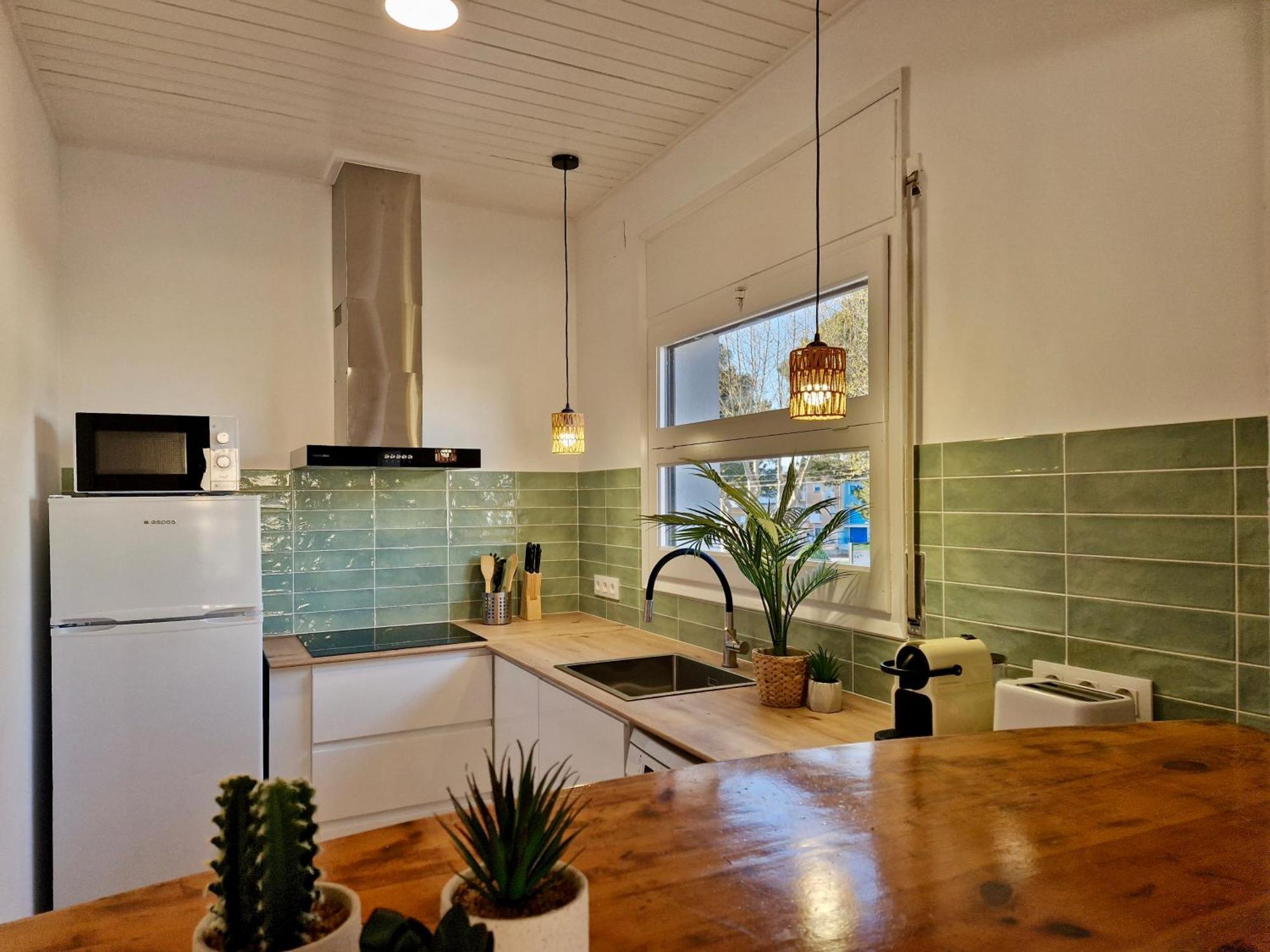 Gorgot P1 I Apartamento Con Terraza Y Piscina Comunitaria Cerca De La Playa Empuriabrava Εξωτερικό φωτογραφία